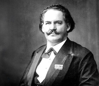 Crafting Sound for Kings and Composers Austral Piano World