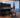 🎹 Austral Piano World Mid Year Sale