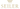 Seiler