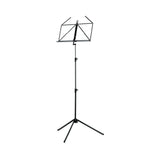K&M König & Meyer 100/1 Music stand K&M König & Meyer