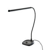 K&M LED Piano Lamp 12296 K&M König & Meyer