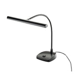 K&M LED Piano Lamp 12297 K&M König & Meyer