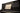 FEURICH 133 Concert --- Premium Large Upright Piano