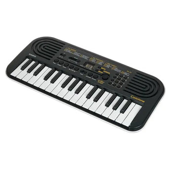 Casio Casiotone SA51 32-Key Portable Mini Keyboard Casio