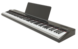 ROLAND GO:PIANO88PX 88-Key Portable Roland