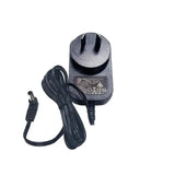 Casio AD95BP Adaptor 9.5V Casio