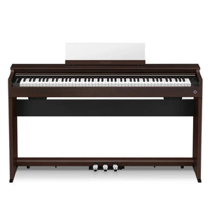 Casio Celviano AP-S200BN Digital Piano Casio