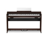 Casio Celviano AP-S200BN Digital Piano Casio