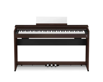 Casio Celviano AP-S200BN Digital Piano Casio