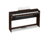 Casio Celviano AP-S200BN Digital Piano Casio