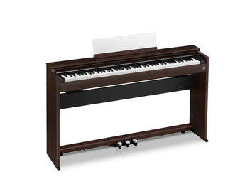 Casio Celviano AP-S200BN Digital Piano Casio