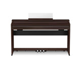 Casio Celviano AP-S200BN Digital Piano Casio