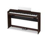 Casio Celviano AP-S200BN Digital Piano Casio
