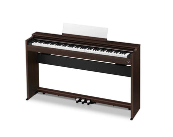 Casio Celviano AP-S200BN Digital Piano Casio