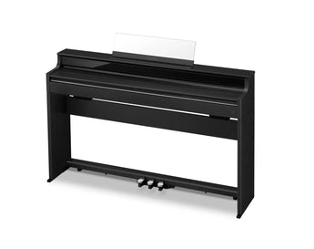 Casio Celviano AP-S450 Digital Piano Casio