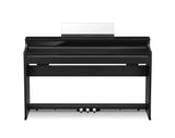 Casio Celviano AP-S450 Digital Piano Casio