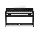 Casio Celviano AP-S450 Digital Piano Casio