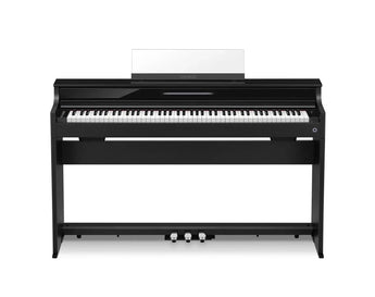 Casio Celviano AP-S450 Digital Piano Casio