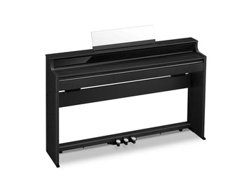 Casio Celviano AP-S450 Digital Piano Casio