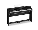 Casio Celviano AP-S450 Digital Piano Casio