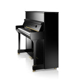 C. Bechstein Residence R 4 Contur C.Bechstein