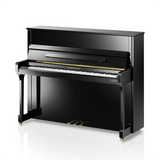 C. Bechstein Residence R 4 Contur C.Bechstein