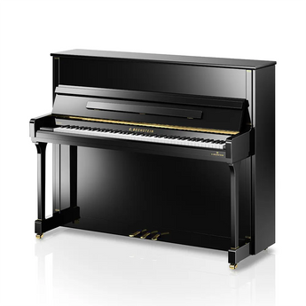 C. Bechstein Residence R 4 Contur C.Bechstein