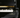 C.Bechstein Concert 8 --- Premium World-Class Upright Piano
