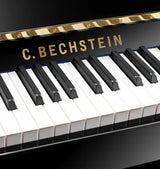 C. Bechstein Residence R 2 Millenium C.Bechstein