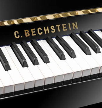 C. Bechstein Residence R 2 Millenium C.Bechstein