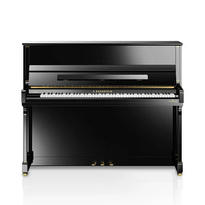 C. Bechstein Residence R 4 Contur C.Bechstein