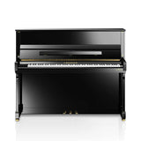 C. Bechstein Residence R 4 Contur C.Bechstein