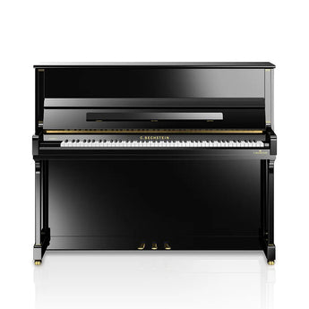 C. Bechstein Residence R 4 Contur C.Bechstein