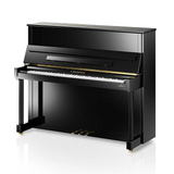 C. Bechstein Residence R 6 Classic C.Bechstein