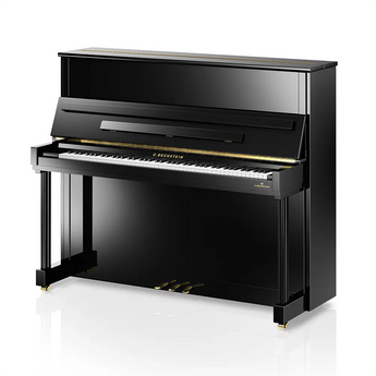 C. Bechstein Residence R 6 Classic C.Bechstein