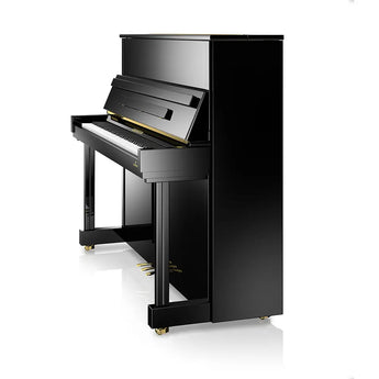 C. Bechstein Residence R 6 Classic C.Bechstein