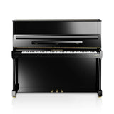 C. Bechstein Residence R 6 Classic C.Bechstein