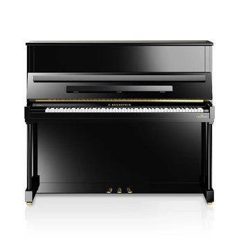 C. Bechstein Residence R 6 Classic C.Bechstein