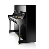 C. Bechstein Residence R 6 Style C.Bechstein