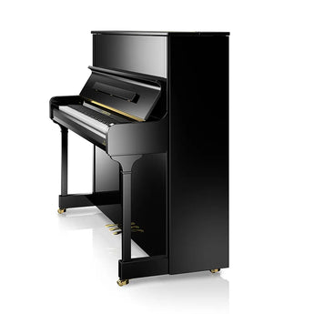 C. Bechstein Residence R 6 Style C.Bechstein