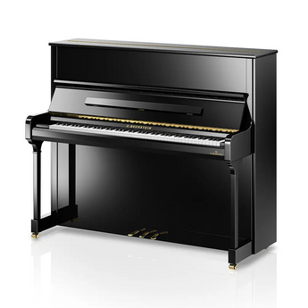 C. Bechstein Residence R 6 Style C.Bechstein