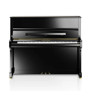 C. Bechstein Residence R 6 Style C.Bechstein
