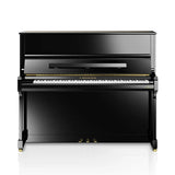 C. Bechstein Residence R 6 Style C.Bechstein