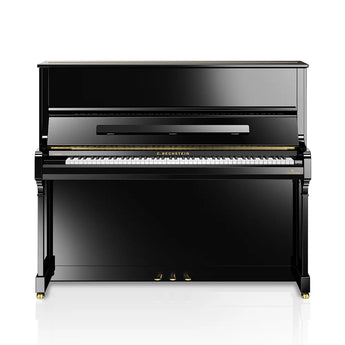 C. Bechstein Residence R 6 Style C.Bechstein