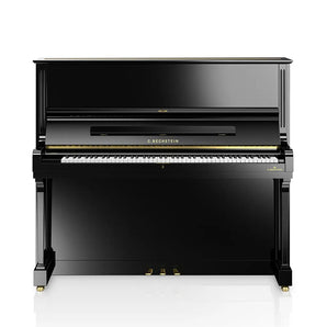 C. Bechstein Concert C 8 C.Bechstein