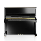 C. Bechstein Concert C 8 C.Bechstein