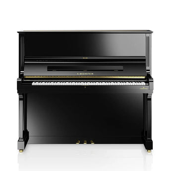C. Bechstein Concert C 8 C.Bechstein