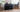 Kawai CA401 Premium Digital Piano |Austral Piano World warehouse