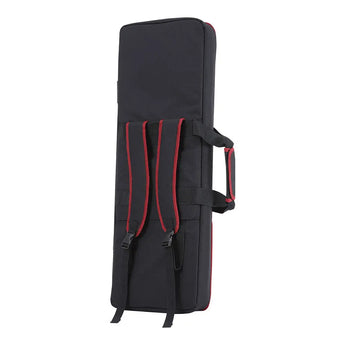 Roland CB-GO61KP Keyboard Bag Roland