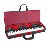 Roland CB-GO61KP Keyboard Bag Roland